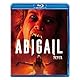 アビゲイル　スペシャル・プライス [Blu-ray]