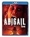 アビゲイル　スペシャル・プライス(Blu-ray)