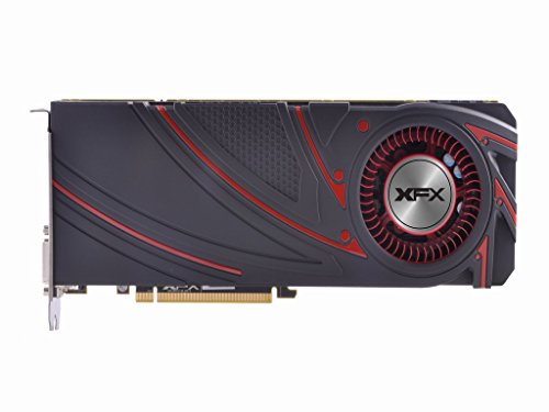 Radeon R9 390X R9-390X-8BD6