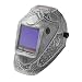 Viking 3350 Medieval Welding Helmet
