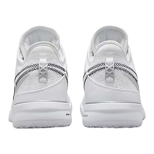 Image of Nike Mens Lebron 20