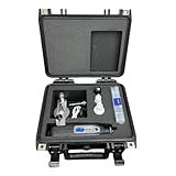 Clearshield Windshield Repair Kit - Window Rock Chip Repair Kit - Cracked Windshield Repair Kit - Auto Glass Repair Kit for 200+ Repairs