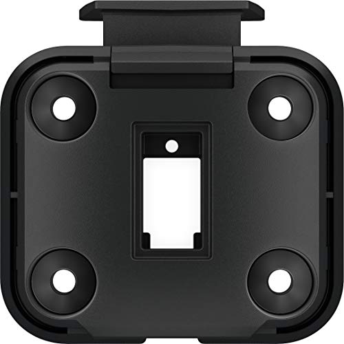 Garmin Soporte de Montaje para Motocicleta