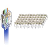 Small manufacture image 15