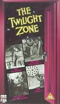 ミステリーゾーン(1) Twilight Zone [DVD] Amazon.com: ミステリーゾーン(1) Twilight Zone [DVD] : Movies