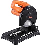 Small manufacture image 12