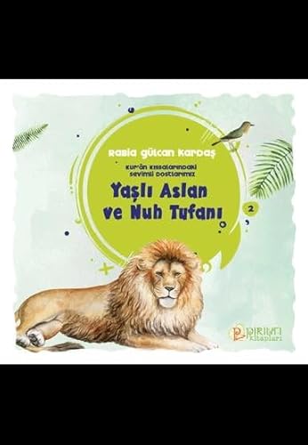 dotek 150 mm vélos Fixie Single Pédalier 46 dents design vintage (pour 9/40,6 cm Pédales)