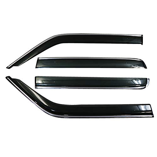 DressCarParts hAoCU[ TChoCU[ t E bL[ t KԎ Jeep W[v pgIbg MK n