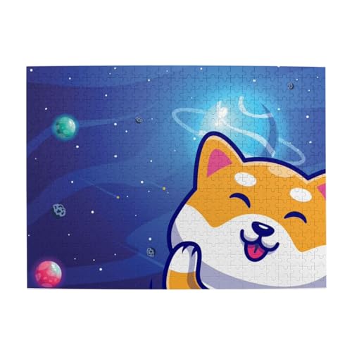 i12j500s[X WO\[pY l jЂȂ J`ƃn} a  CeA MtgnEX i52×38cmj