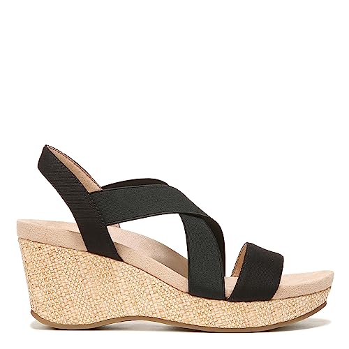 LifeStride Women's, Delta 2 Sandal2