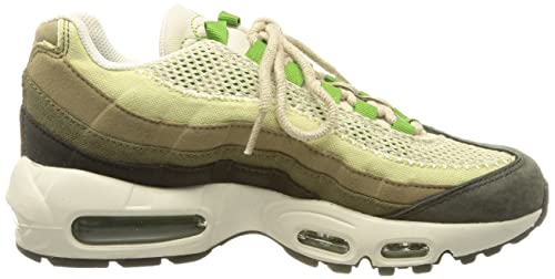 NIKE Nike air max 95 dames sneakers - Image 7