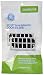 General Electric ODORFILTER Cafe Series Refrigerator Odor Filter
