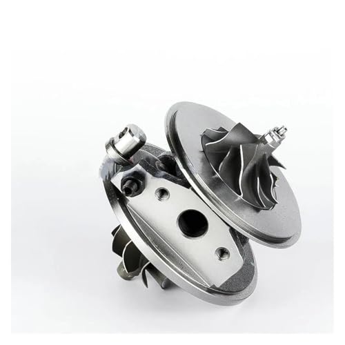 Turbocharger Turbo For Car Cartridge 54399880068 03G253019K 038253014TV For Skoda For Octavia II 1.9 TDI 77Kw BLS 2004- Engine Electronic Turbocharger Actuator