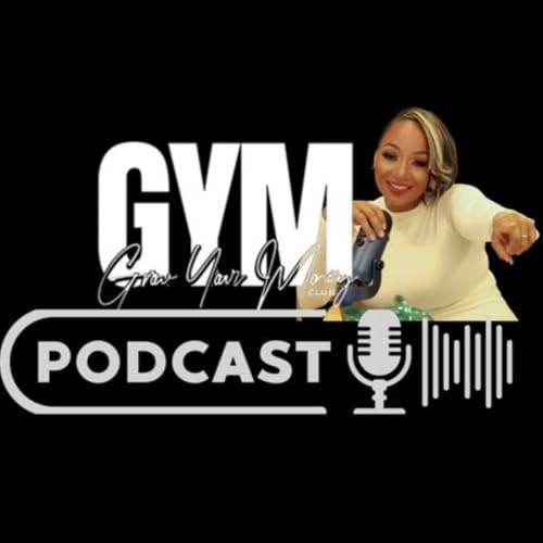 Trump&rsquo;s War on Black Wealth Through Student Loans Podcast By  cover art