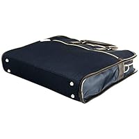 Amazon.co.jp: [ポール・スミス] メンズ ピンストライプ