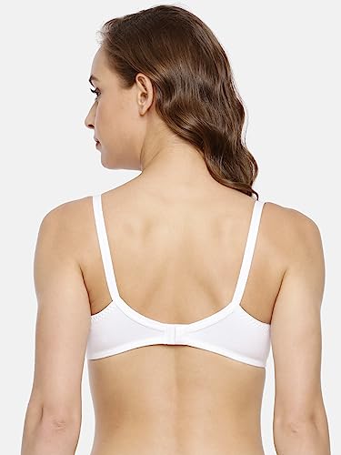 Image of Macrowoman W-Series Women Bra