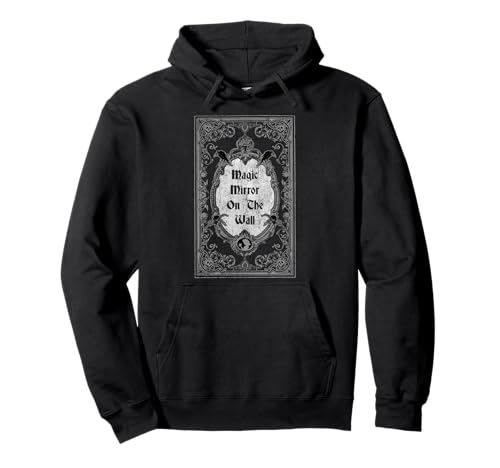 Sweat Disney Blanche-Neige, idée cadeau parfaite pour fan