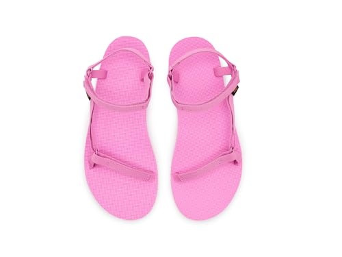 Image of Teva Women's Original Universal Slim Lea