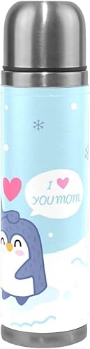 yM̐ᐅEH[^[{gXeXX`[v͒fM^tXR[Nv[tU[pbLOT[Xۉۗ500ml [sAi]