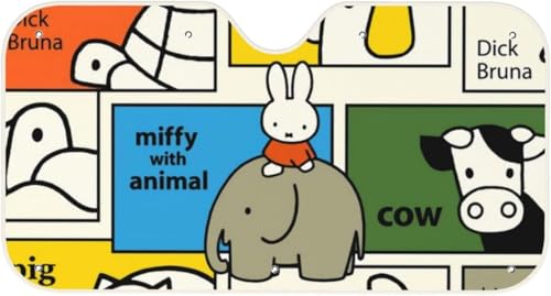 ~btB[ tgKX TVF[h VF[h 悯 Ԏp uvJbg ԗpTVF[h Ռ ՔM Ԓ  vCoV[ی p[c tȒP fM Si130X70CMj