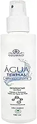 Phállebeauty Água Termal Remineralizante 190Ml