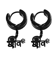 Small manufacture image 53