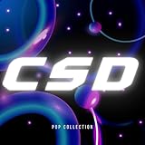 Warner Music Group - X5 Music Group