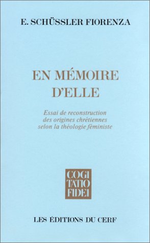 Télécharger En mémoire d'elle PDF