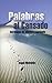 Palabras al Cansado - Sermones de Aliento y Consuelo
