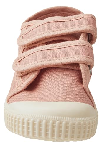 Unisex Children's Unisex Trainers with Velcro Fastening3