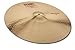 Paiste 2002 Classic Cymbal Thin Crash 18-inch