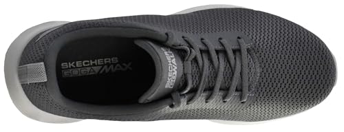 Image of Skechers Men Go Walk Max Effort Walking Shoes