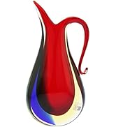 Small manufacture image 21