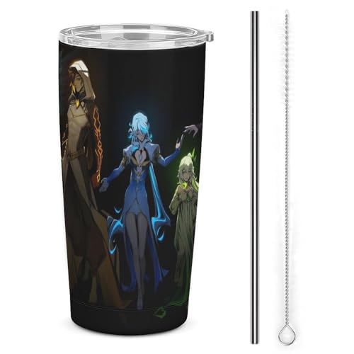 ԗpRbv _ 񂵂 }OJbv ԗp ^u[ Y ԍ ԃJbv @r  Jbv ԗp|bg st ԗpPg R[q[Jbv Xg[t fB[X Wt ^ }O{g XeX| _CNg^Cv ^fM 