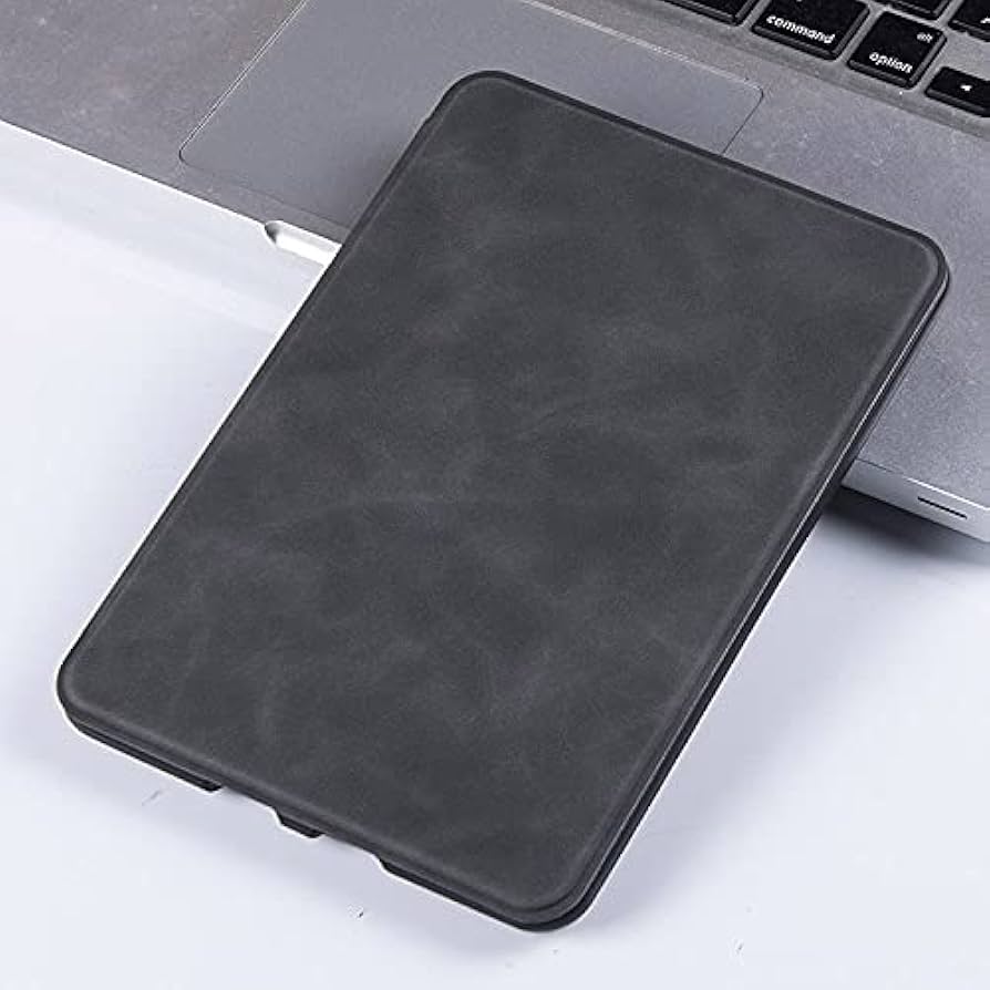 Kindle Paperwhite 第10世代 8GB PQ94WIF 防水！ Amazon.co.jp: まったく新しい Kindle Paperwhite 第 10 世代