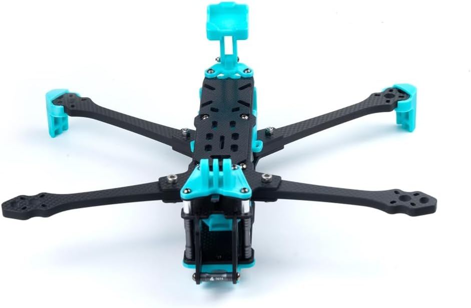 ダイワ ハートランドZ 柳龍 ハートランド HL6102MLFS-07 柳龍