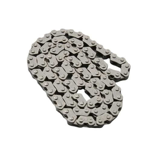 Chaîne de distribution 94L à haute résistance pour Like LX et Movie 150 4T