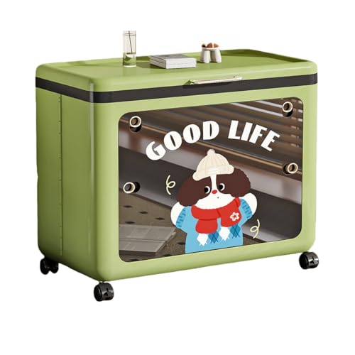 AOUTNe Wt [{bNX LX^[t ܂肽ݎ ߕ  [ Q rO ho ÉL[ ގ XfUC (E)