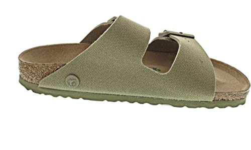 Image of Birkenstock Unisex Black Super Birki Clog | Hi-Top Fashion Sneakers for Work, Walking & Casual Everyday Wear