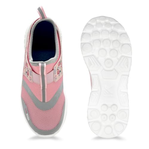 Image of KazarMax Ultra Runner Shoes Sneakers for Kids Girls