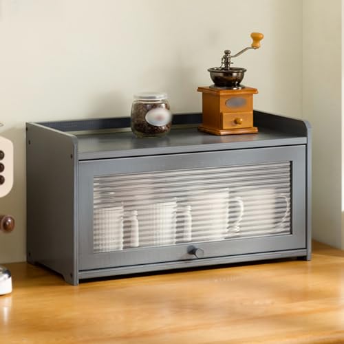 CHAANG HI X [^Cv ~j   H˒I [ l炵 Z Lb`[ ȃXy[X X^C8