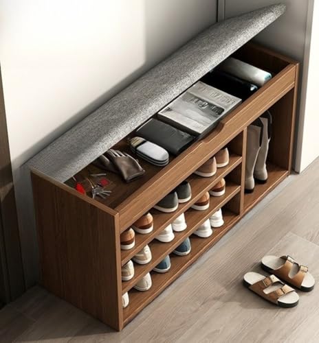 yVofuxozփx` V[YbN [x` C ʔ ؐ 100% ؍ [ [t NbVt gݗĊȒP X ȃXy[X RpNg gp (3iiu[c[łj)