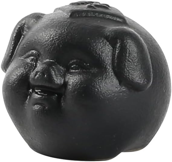 Tea Pets Creative Tea Pets, Tea Toys, Home Office Tea Table, Tea Tray, Tea Set Decoration, Tea Ceremony Home Furnishings.