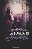 La foglia di Ambra
