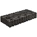 Produktbild ACO Rain4me 8000 Liter Regenwassertank Garten Basic flach Lange Seite inkl. Zubehör