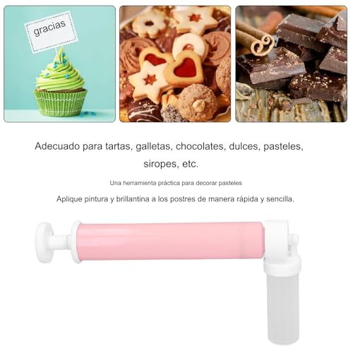 Recopilación de Aerosoles de horno los mejores 10. 21 Imagen adicional