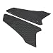 Produktbild Tank pad Protector Tank Grip Pads Für HO&NDA CBR650R CB650R 2019 2020 2021 CBR 650 R Cb 650r Schutz Aufkleber Traktion Tank Pad Seite