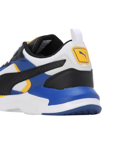 Image of Puma Mens X-ray Prism Sneaker
