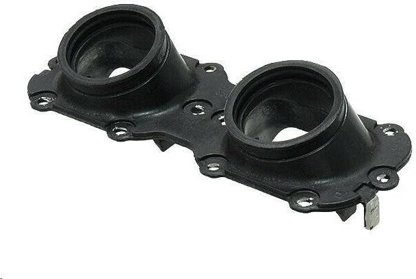 #US Carburetor Flange Adapter for 2016-2019 For Polaris 800 PRO-RMK 155 3in.