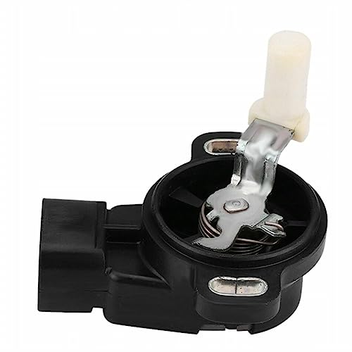 Amazon Best Sellers Best Automotive Replacement Accelerator Pedal Switches
